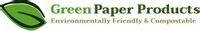 Green Paper Products coupons